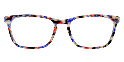 The Tempo Tortoise