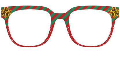 The Gift Wrap