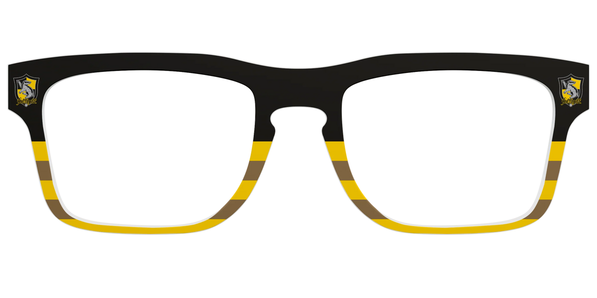 The Hufflepuff™