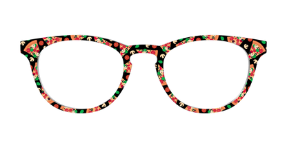 The Pizza Slices