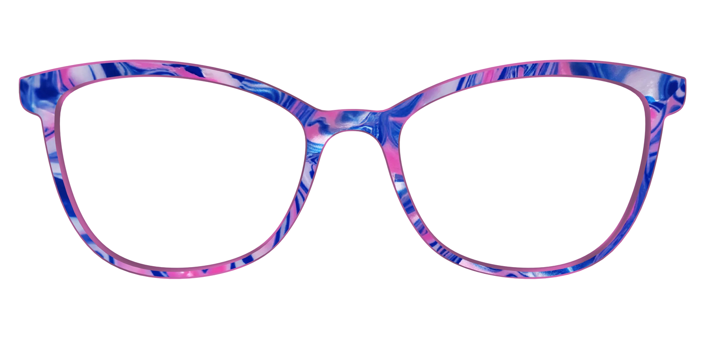 The Nightlife Pearl Marble