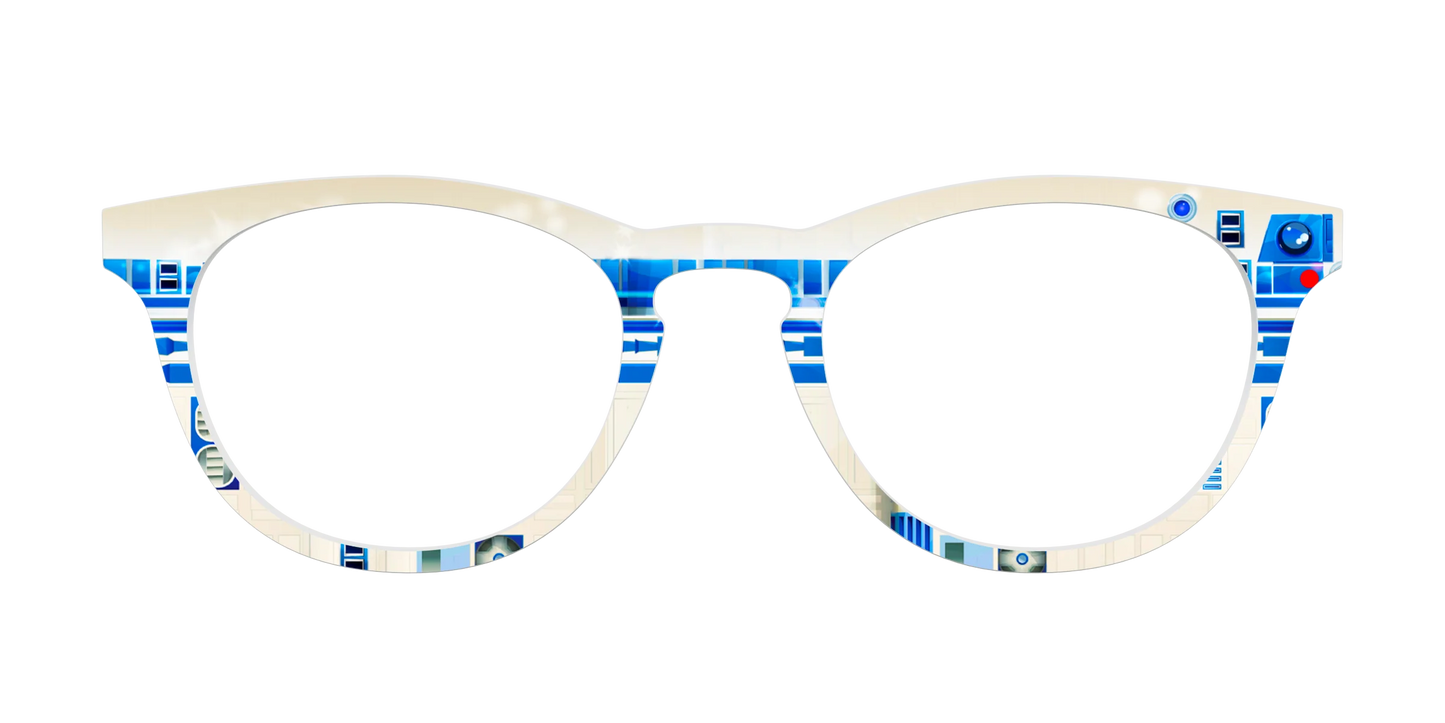 R2-D2™