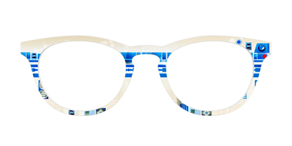 R2-D2™
