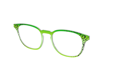 The Riddler