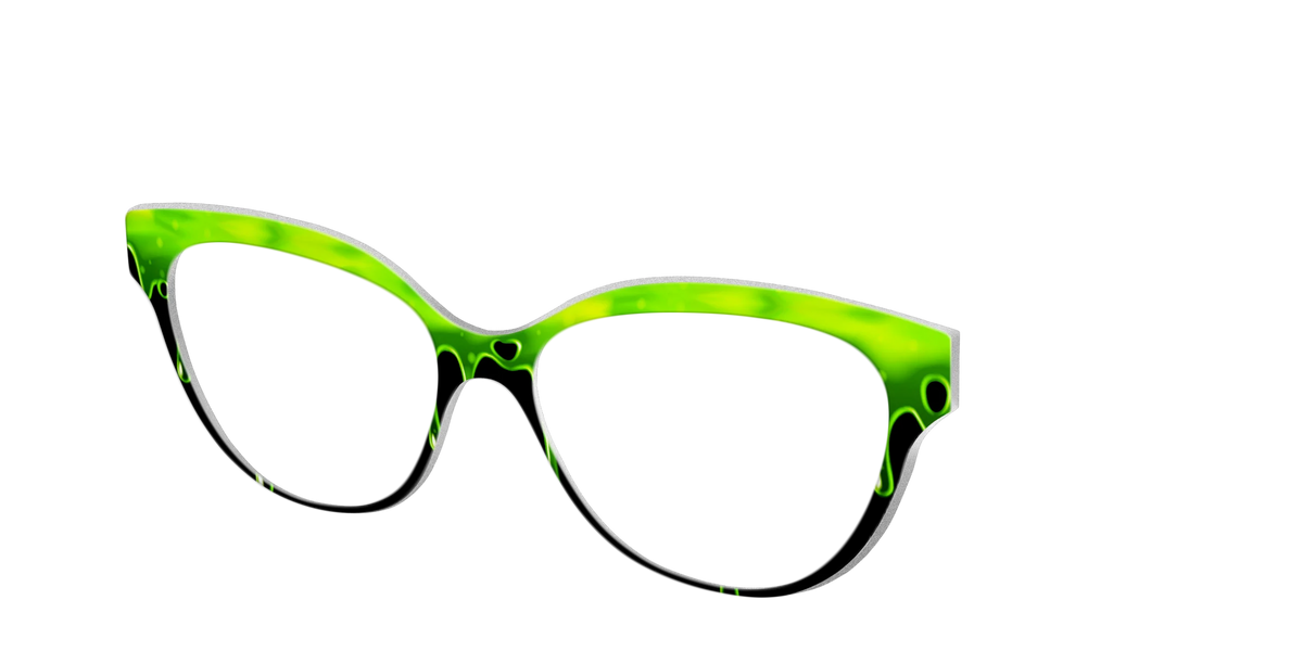 The Slime