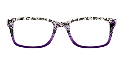 Maleficent's Dark Wings
