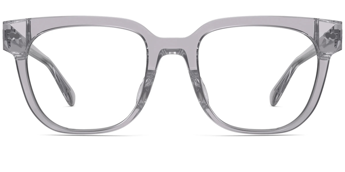The Murphy - Lensless