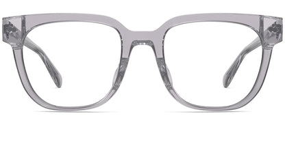The Murphy - Lensless
