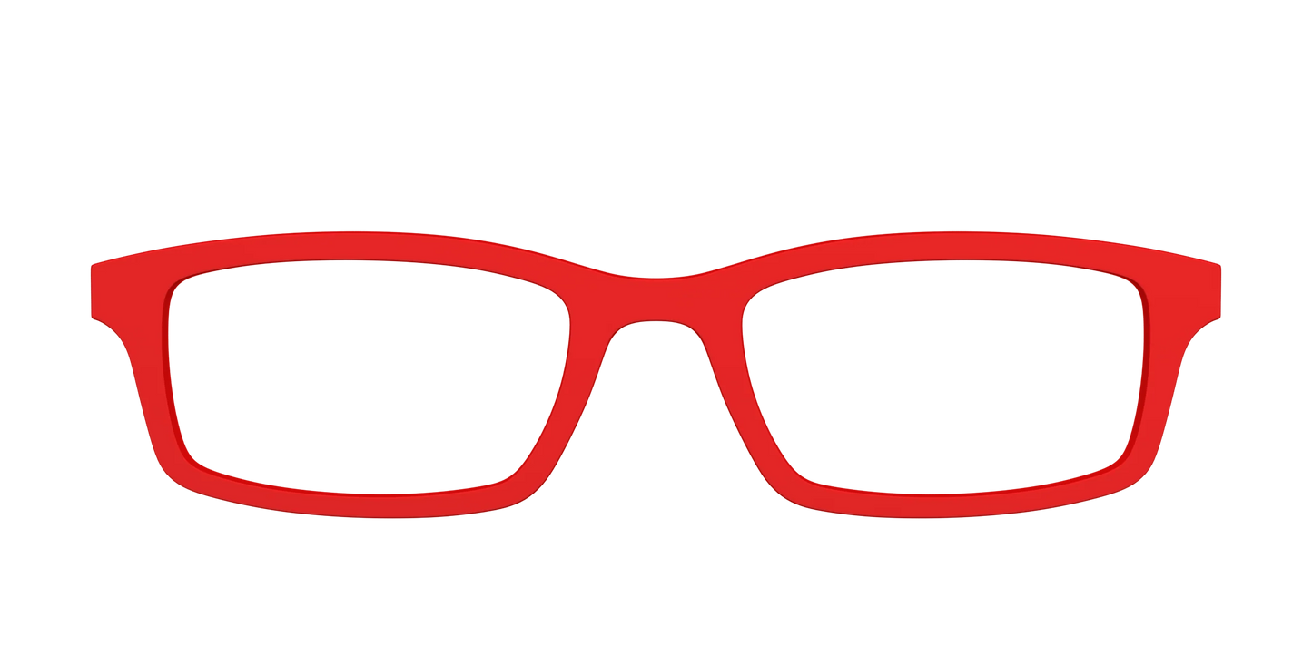 The Red