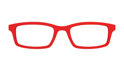The Red