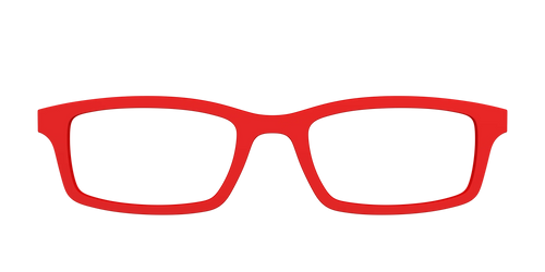 The Red