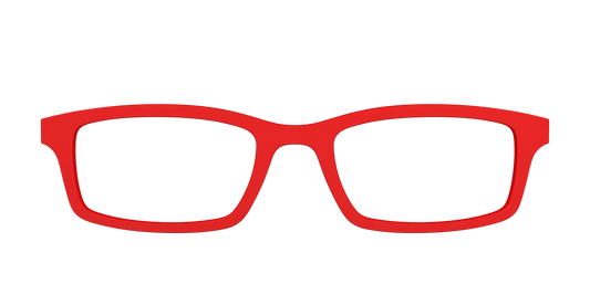 The Red
