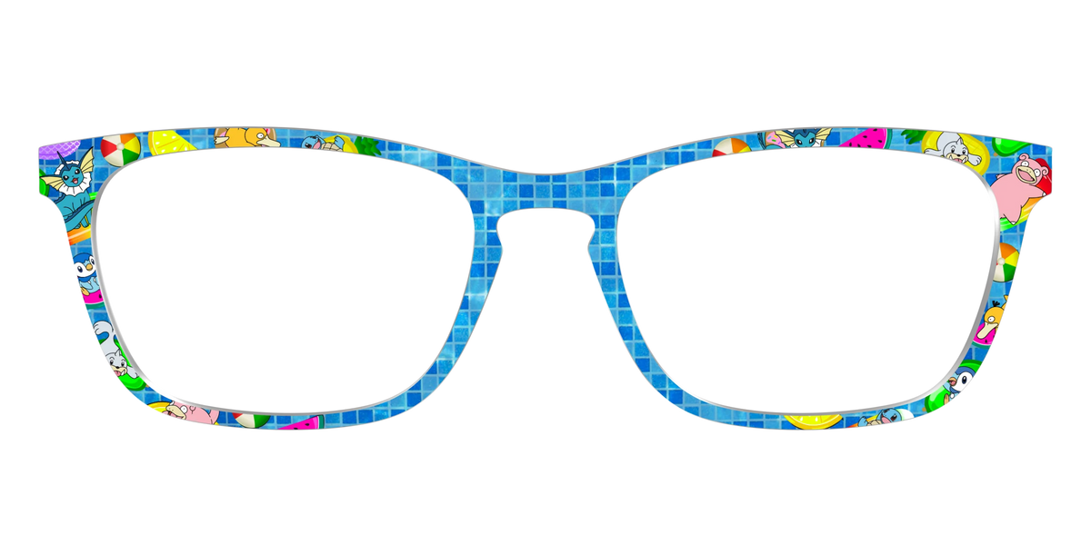 Water Type