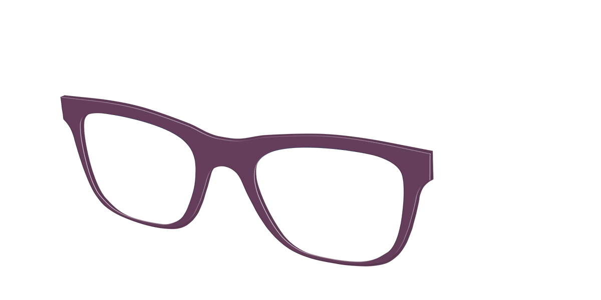 The Plum