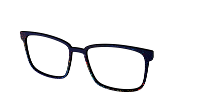The Rainbow Disco