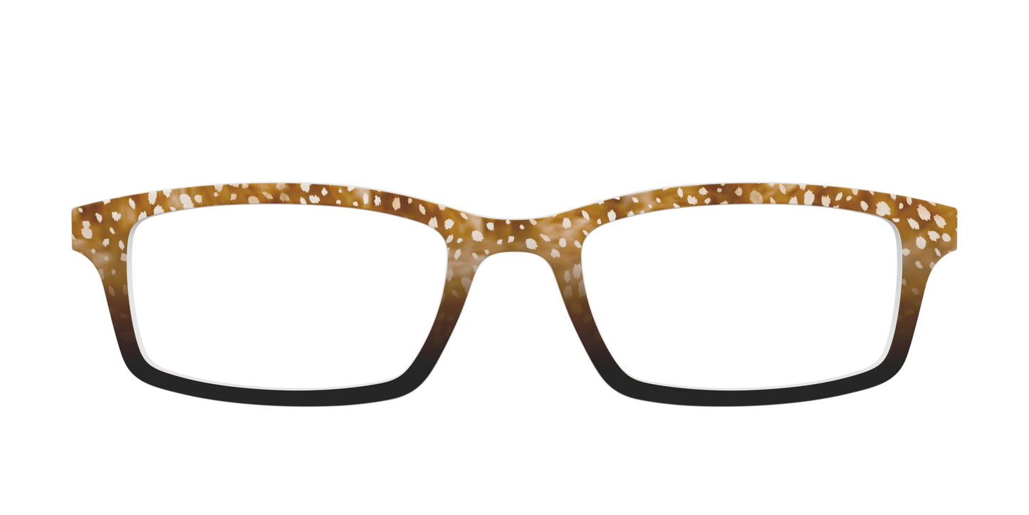 The Doe Spots