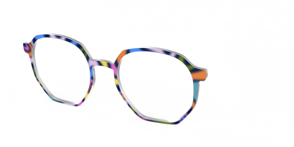 The Elementary Marble