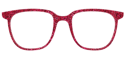 The Ruby Sparkle