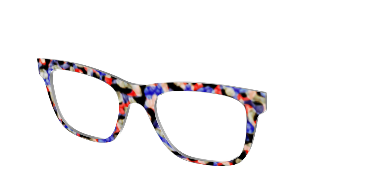 The Tempo Tortoise