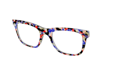 The Tempo Tortoise