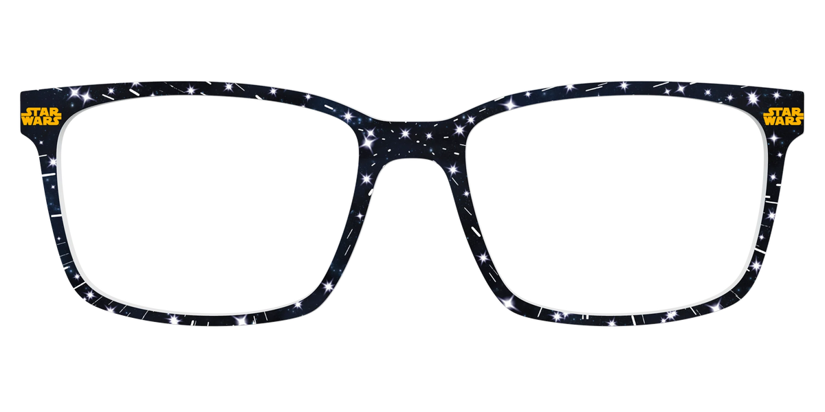 Star Wars™ Galaxy