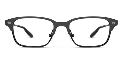 The Sawyer - Lensless