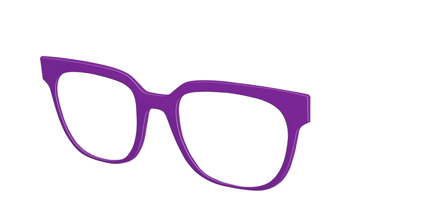 The Grape
