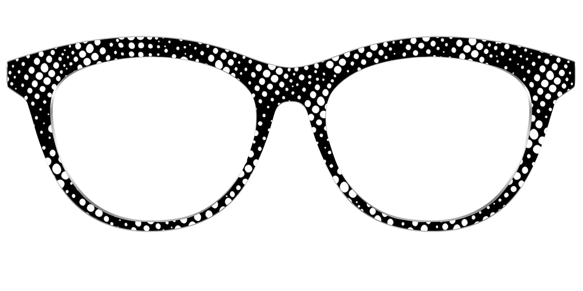 The Pop Dots