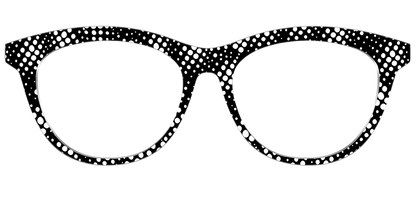 The Pop Dots