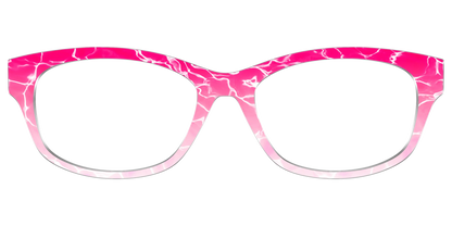 The Pink High Tide