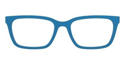 The Bondi Blue