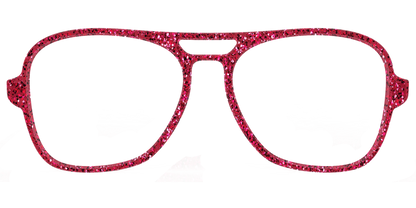 The Ruby Sparkle