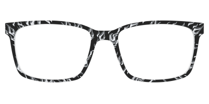 The Chrome Flames