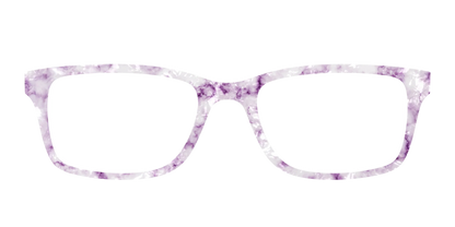 The Viola Pearl Marble