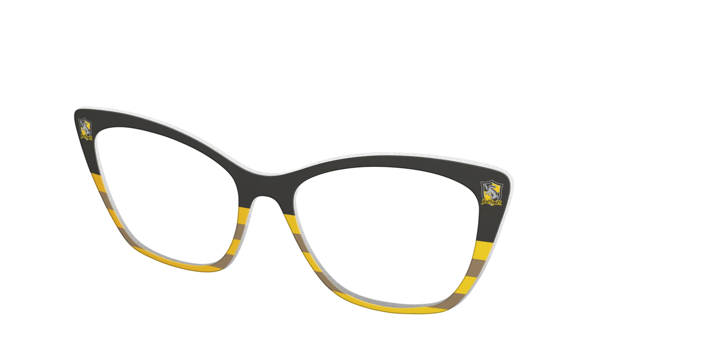 The Hufflepuff™