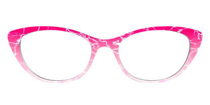 The Pink High Tide