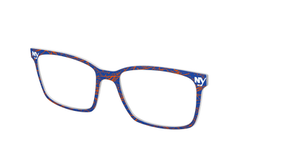The Islanders® Ice