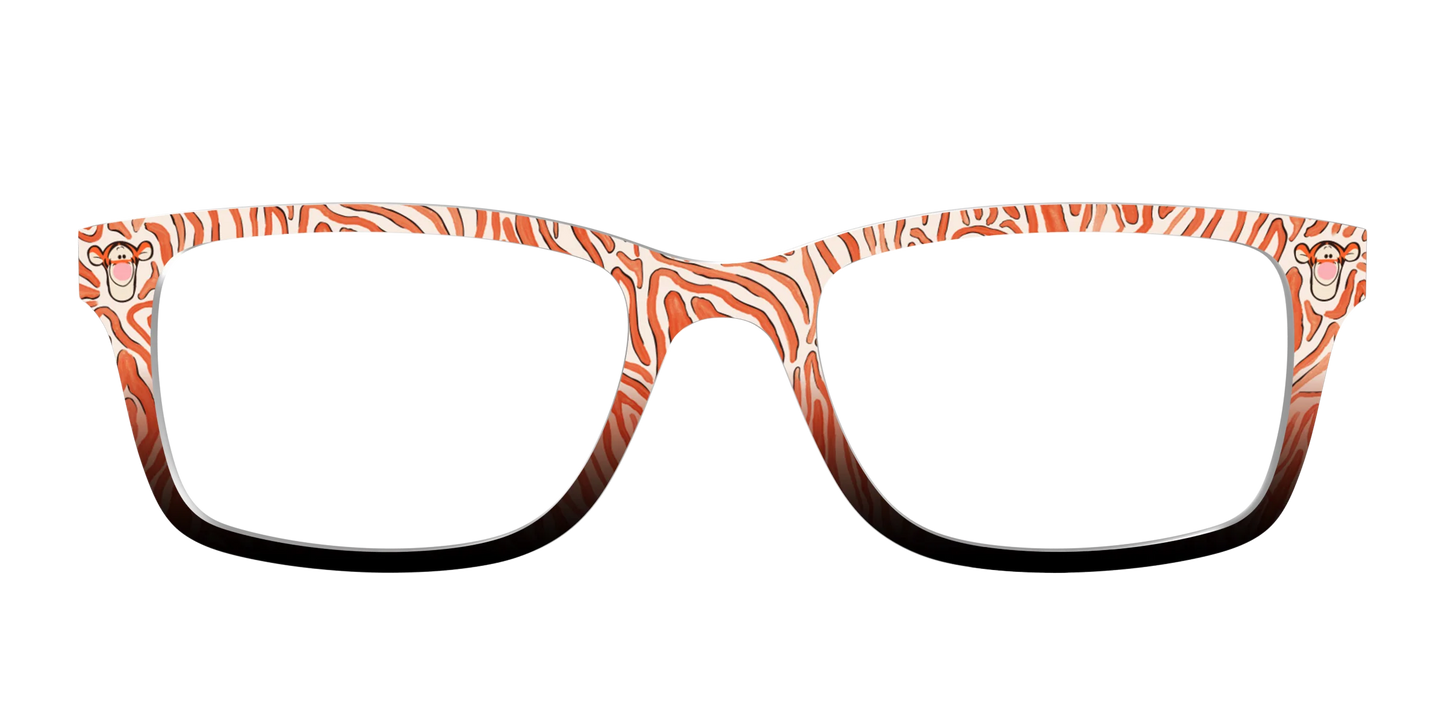 Tigger