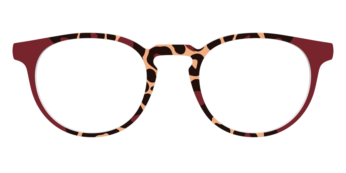 The Milanese Leopard