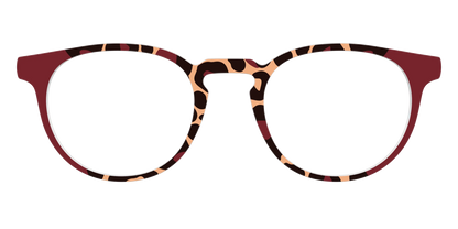 The Milanese Leopard