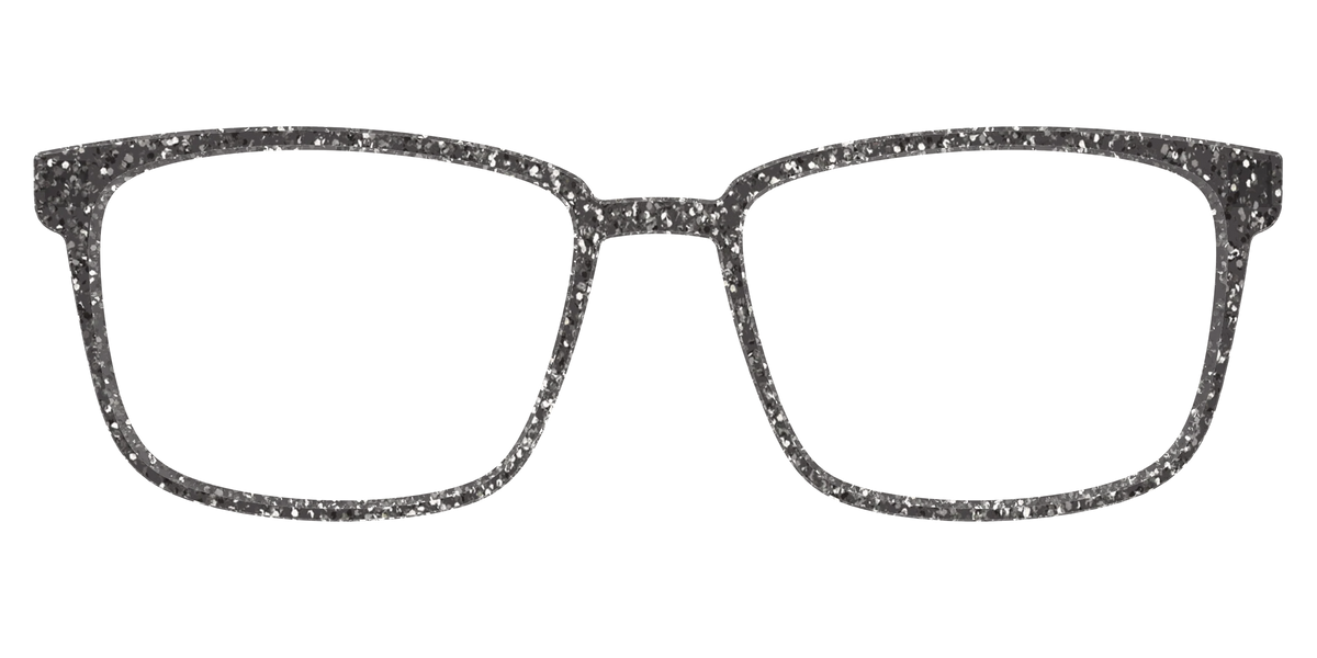 The Black Sparkle
