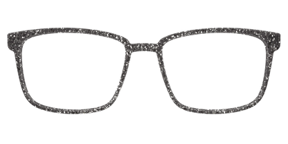 The Black Sparkle