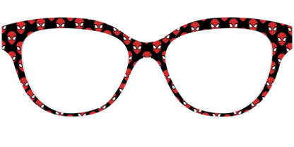 Spider-Man Dot