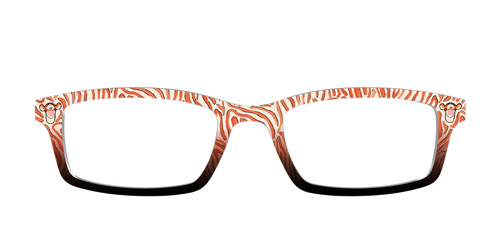 Tigger
