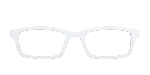 The White
