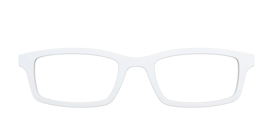 The White