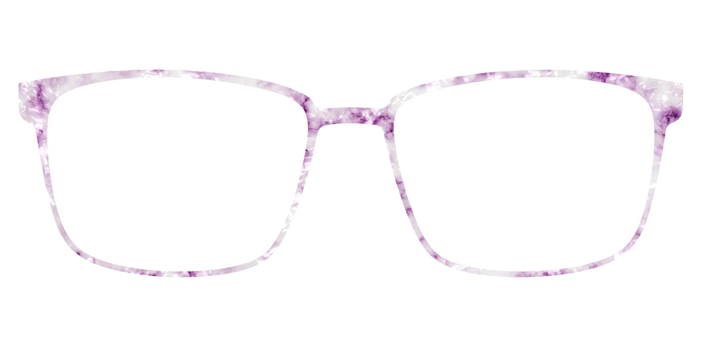 The Viola Pearl Marble