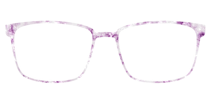The Viola Pearl Marble