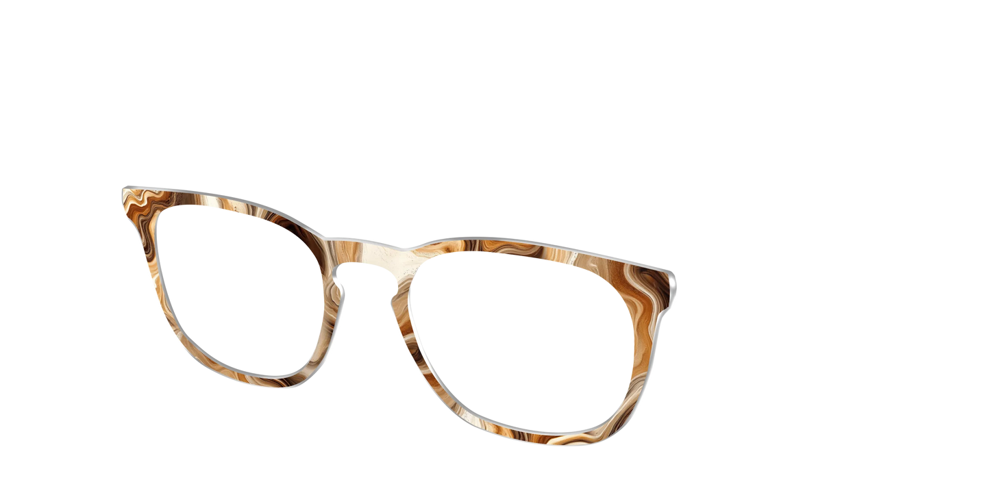 The Espresso Marble