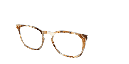 The Espresso Marble